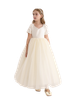Tulleen Tulleen Yvette Dress - 5
