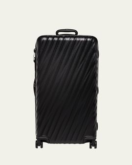 TUMI 19 Degree Large Rolling Trunk