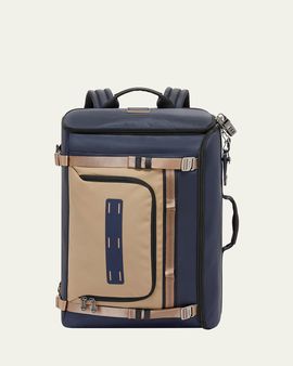 TUMI Endurance Backpack