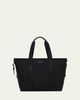 TUMI Essential Medium East-West Tote Bag - 1