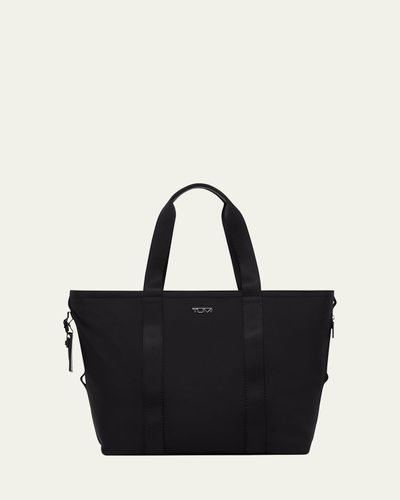 TUMI Essential Medium East-West Tote Bag