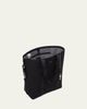 TUMI Essential Medium East-West Tote Bag - 2
