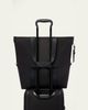 TUMI Essential Medium East-West Tote Bag - 3