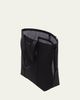 TUMI Essential Medium East-West Tote Bag - 4