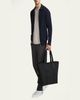 TUMI Essential Medium East-West Tote Bag - 5