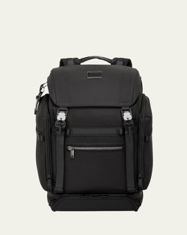 TUMI Expedition Backpack