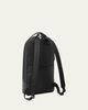 TUMI Harrison Bradner Leather Backpack - 4