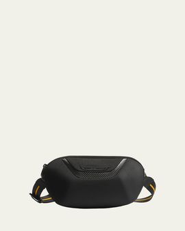 TUMI McLaren Lumin Utility Bag