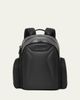 TUMI Paddock Backpack - 1