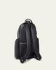 TUMI Paddock Backpack - 2