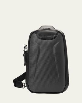 TUMI Torque Sling