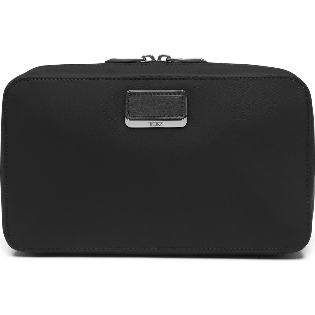 TUMI TUMI Adelise Cosmetic Bag