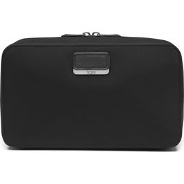 TUMI TUMI Adelise Cosmetic Bag