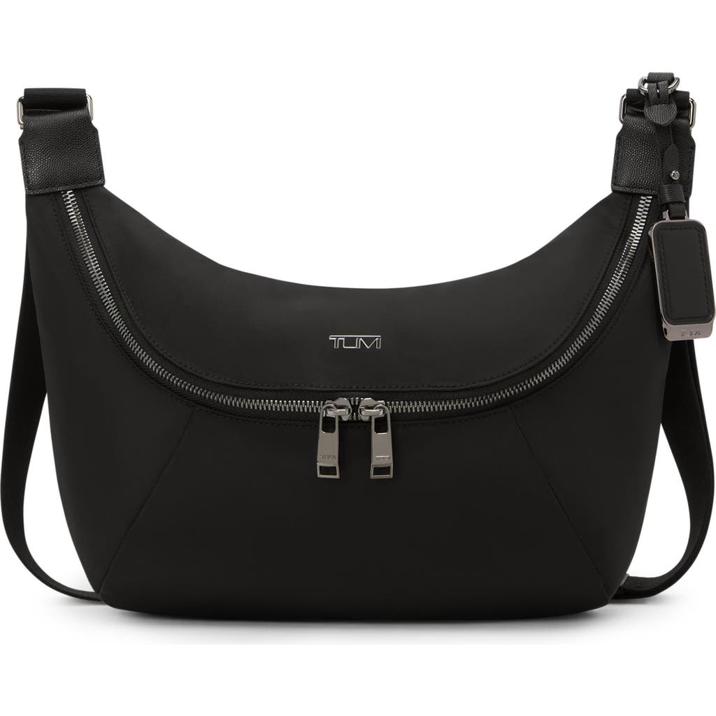 TUMI TUMI Alabama Nylon Sling Crossbody Bag