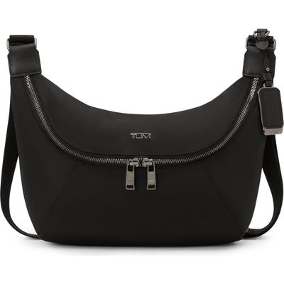 TUMI TUMI Alabama Nylon Sling Crossbody Bag