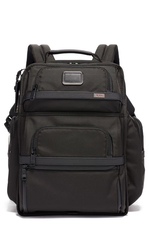 TUMI Tumi Alpha 3 Brief Pack®