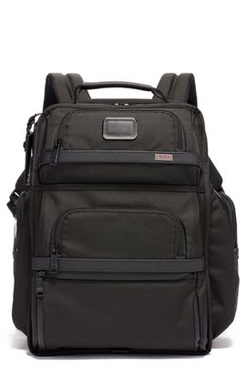 TUMI Tumi Alpha 3 Brief Pack®