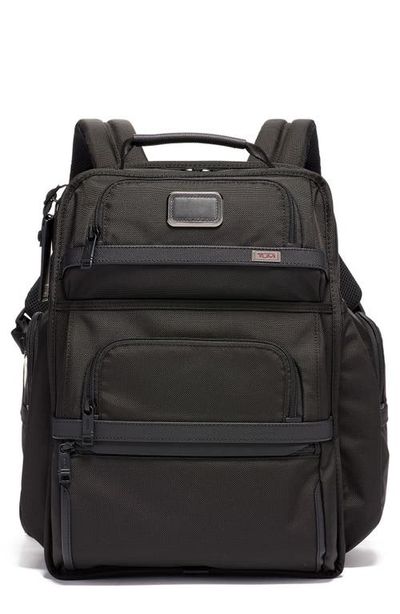 TUMI Tumi Alpha 3 Brief Pack®