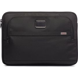 TUMI TUMI Alpha 3 Large Laptop Cover