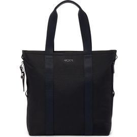 TUMI TUMI Alpha Bravo Essential North/South Tote