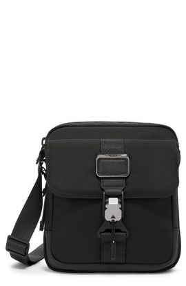 TUMI TUMI Alpha Bravo Junior Crossbody Bag