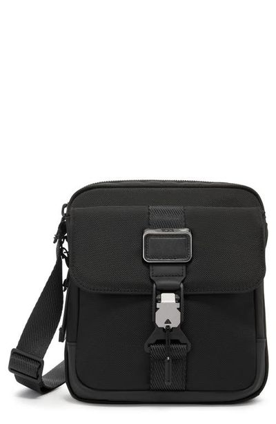 TUMI TUMI Alpha Bravo Junior Crossbody Bag