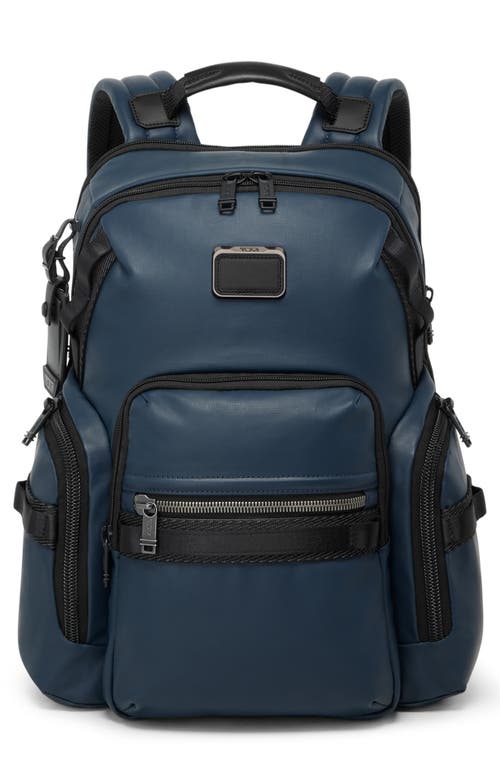 TUMI Tumi Alpha Bravo Navigation Backpack