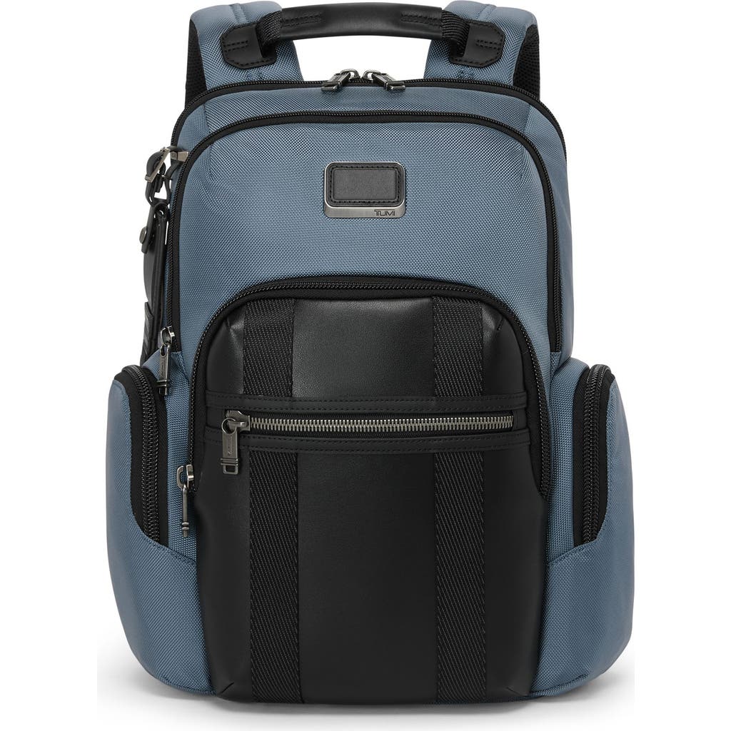 TUMI Tumi Alpha Bravo Nellis Backpack (Nordstrom Exclusive)