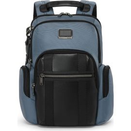 TUMI Tumi Alpha Bravo Nellis Backpack (Nordstrom Exclusive)