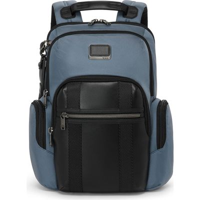 TUMI Tumi Alpha Bravo Nellis Backpack (Nordstrom Exclusive)