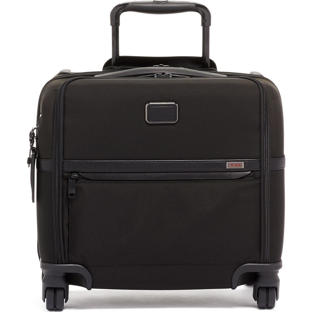 Alpha Compact TUMI - Alpha Compact Carry-On