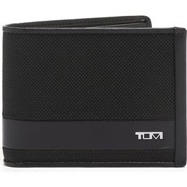 TUMI Tumi Alpha Global Removable Passcase Wallet