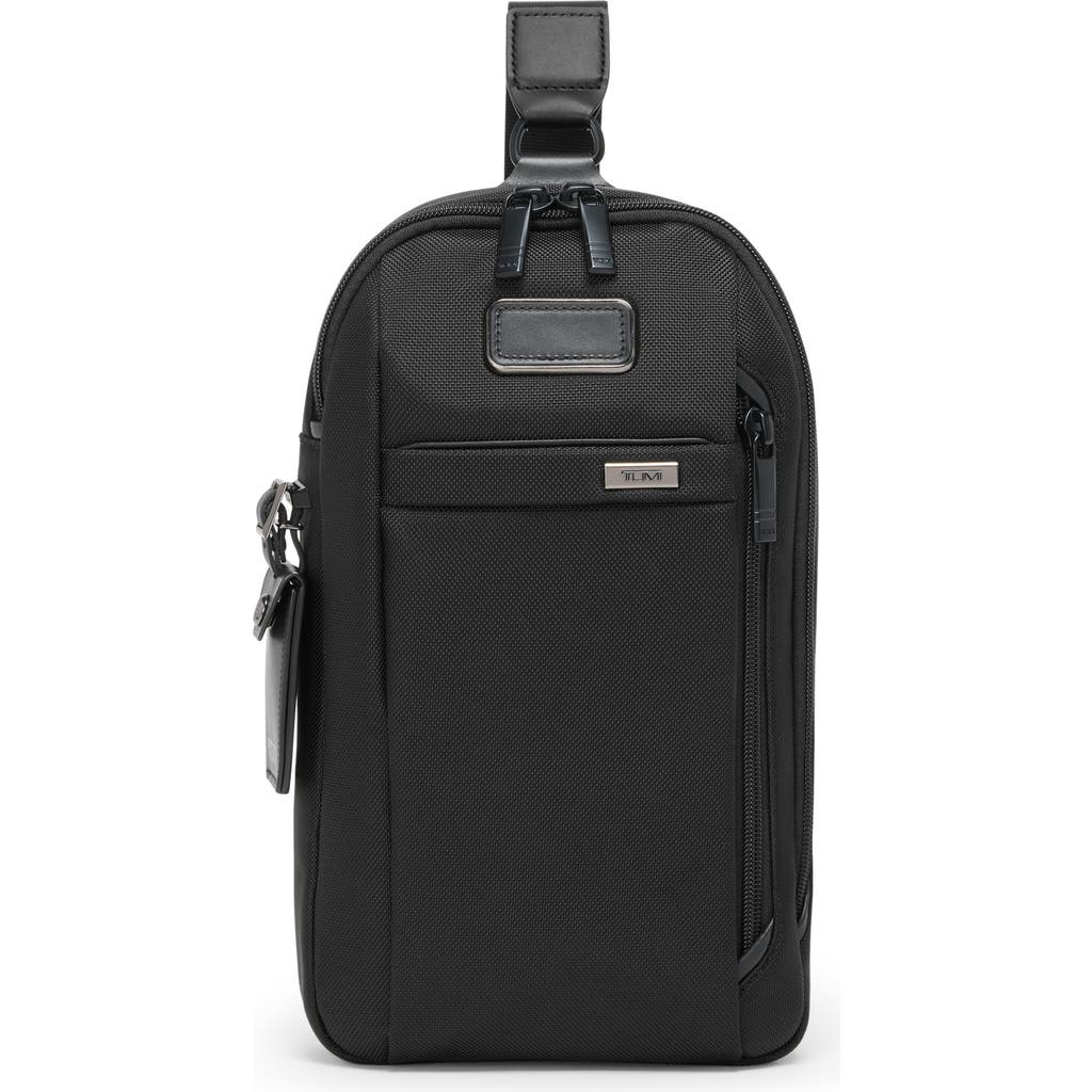 TUMI TUMI Alpha Sling