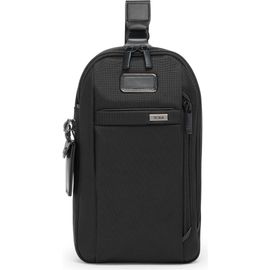 TUMI TUMI Alpha Sling