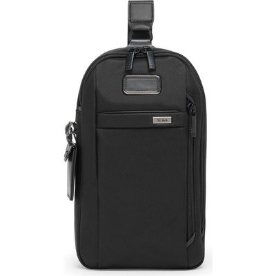 TUMI TUMI Alpha Sling