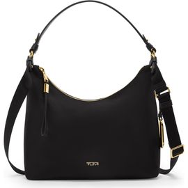 TUMI TUMI Asbury Shoulder/Crossbody Bag