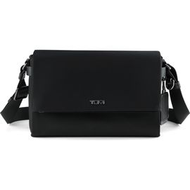 TUMI TUMI Azalea Flap Crossbody Bag