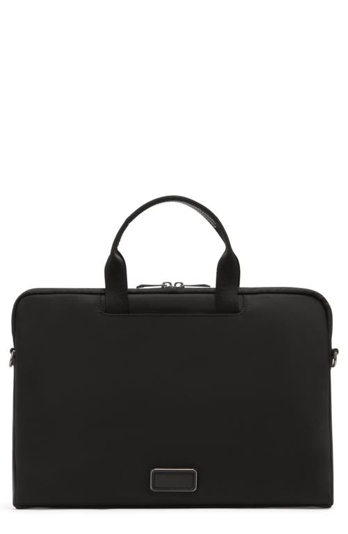 TUMI TUMI Dakota Laptop Crossbody