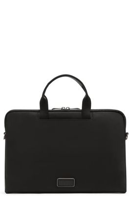 TUMI TUMI Dakota Laptop Crossbody