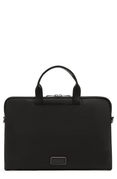 TUMI TUMI Dakota Laptop Crossbody