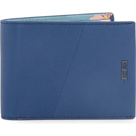 TUMI TUMI Double Bifold Wallet