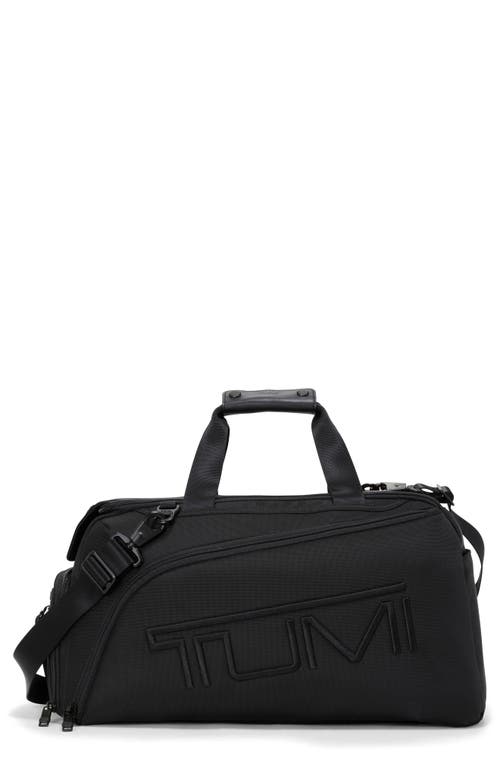 TUMI TUMI Golf Duffle Bag