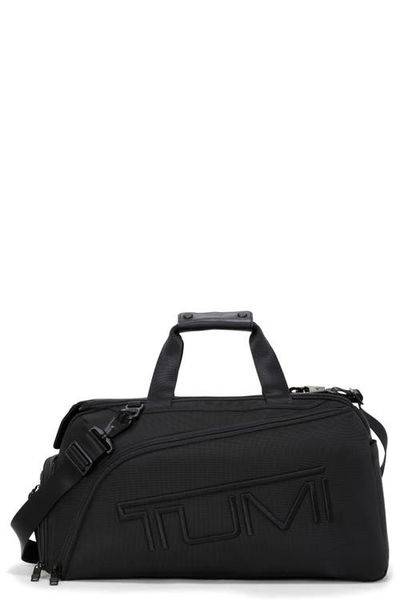 TUMI TUMI Golf Duffle Bag