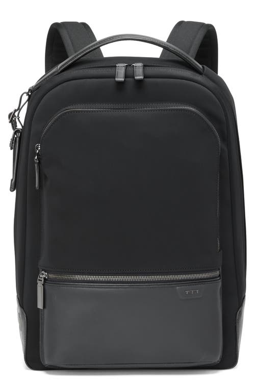 TUMI TUMI Harrison Bradner Backpack