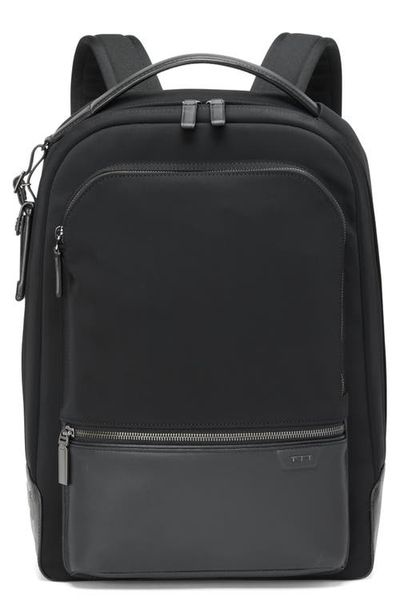 TUMI TUMI Harrison Bradner Backpack