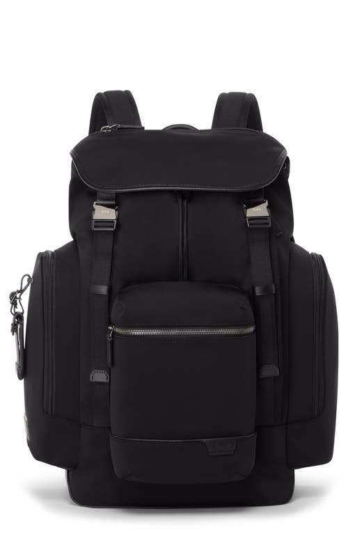 TUMI TUMI Harrison Griffen Backpack