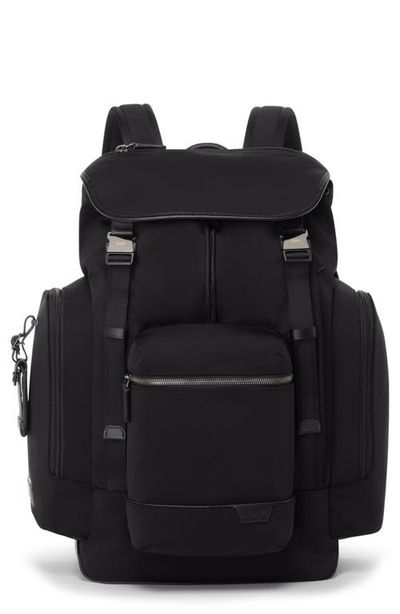TUMI TUMI Harrison Griffen Backpack