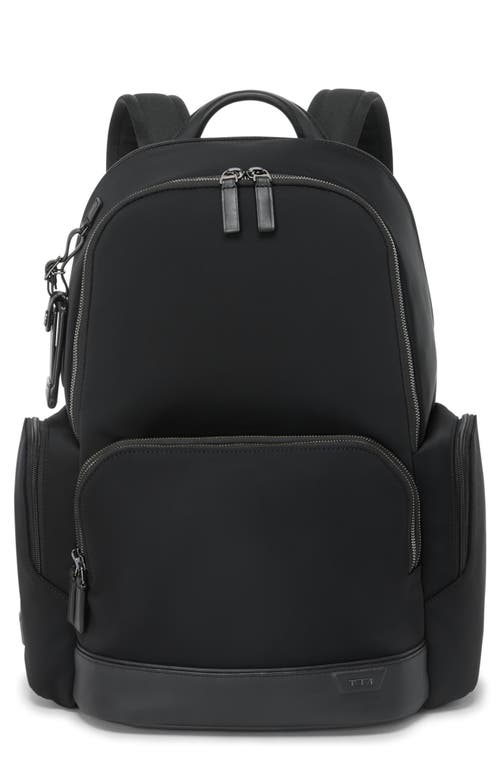 TUMI TUMI Harrison Hadden Backpack