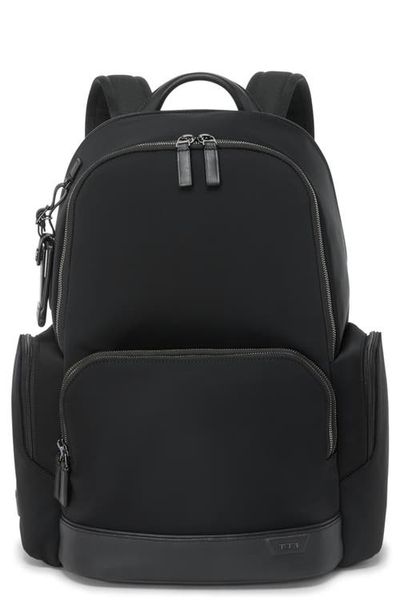 TUMI TUMI Harrison Hadden Backpack