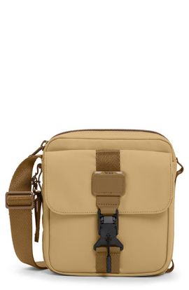 TUMI Tumi Junior Crossbody Bag